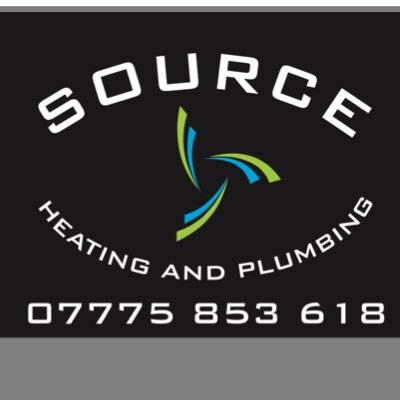 Profile Picture of Ben @ Source Heating (@BenJoleneBrooks) on Twitter