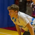 Robert Kusik - Facebook Profile Picture of Robert Kusik (@Robert-Kusik) on Facebook