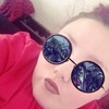 Profile Picture of Karen Gallacher (@@karengallacher) on Tiktok