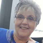 Profile Picture of Pat Caudill Sherman (@caudillsherman) on Instagram