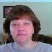 Profile Picture of Sonya Liebold (@sthatcher20) on Pinterest