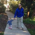 Profile Picture of Ben Lessard (@benjlessard) on Instagram