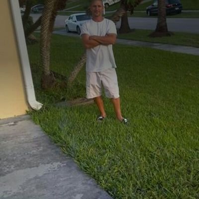 Profile Picture of James  Prosowski (@Projames6969) on Twitter