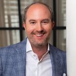 Profile Picture of CARL RÉMILLARD-FONTAINE ✨ (@carlrfontaine) on Instagram