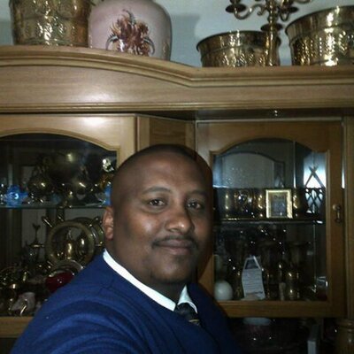 Profile Picture of Franklin Jacobs (@franky_98690) on Twitter