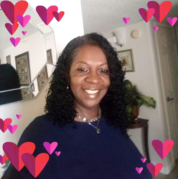 Profile Picture of Barbara Jackson (@barbarajack62) on Poshmark