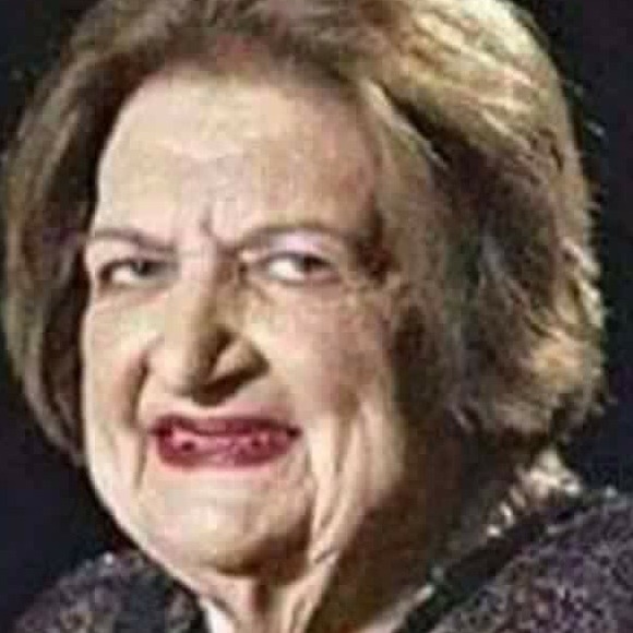 Profile Picture of Sean Tierney (@seantierney490) on Poshmark