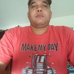 Profile Picture of Dennis howell (@dennishowell0973) on Instagram