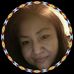 Profile Picture of Celia Patterson (@celia.patterson.1004) on Facebook