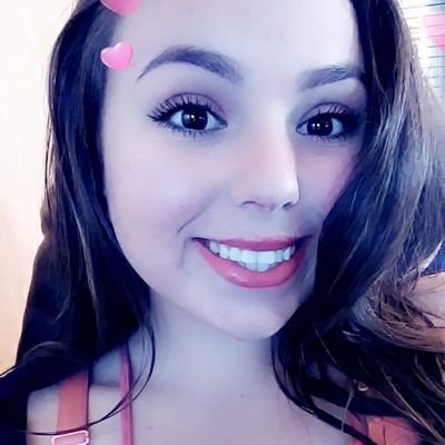 Profile Picture of Alyssa Shirley (@AlyssaShirley8) on Twitter