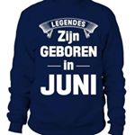 Profile Picture of Peter Timmer (@peter.timmer.585) on Instagram