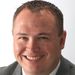 Profile Picture of Brad Hallock (@bhallock76) on Pinterest