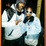 Profile Picture of jelani muhammad (@jelani.pk) on Instagram