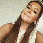 Profile Picture of Isabella Perinetto (@isaperinetto) on Instagram