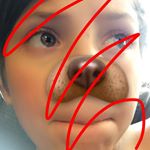 Profile Picture of Jr Terrazas (@alejandro.terrazas2018) on Instagram