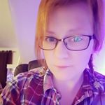 Profile Picture of Lauri Selby (@laurijselby) on Instagram