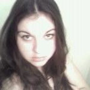 Profile Picture of Jennifer Mathew (@kissesofsorrow) on Myspace