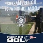 Profile Picture of Chad Oertel (@chadoertel) on Instagram