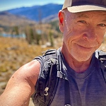 Profile Picture of TruckeeDuggy (@TruckeeDuggy) on Flickr