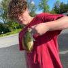 Profile Picture of Jason Evens (@jason.lawrence77) on Tiktok