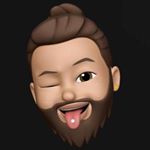Profile Picture of 𝓐𝓵𝓮𝔁   𝓖𝓮𝓷𝓽𝓲𝓵𝓮 (@dottor.gentile) on Instagram