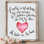 Profile Picture of Valerie Young Summers (@valerie.y.summers) on Instagram