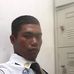 Profile Picture of Edward Soliven (@edward.soliven.77) on Facebook
