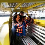 Profile Picture of Arnoldo Muñoz Rudolph (@munozrudolph) on Instagram