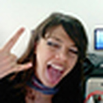 Profile Picture of Hagar Ben yishay (@Hagara) on Flickr