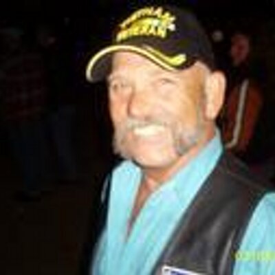 Profile Picture of Doug Mullins (@dbmullins) on Twitter