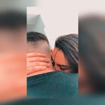 Profile Picture of 🌹TENHA CORAGEM E SEJA GENTIL🌹 (@yolanda__mendes_) on Instagram