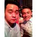 Profile Picture of Daniel Chandra (@daniel.chandra.5872) on Facebook