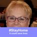 Profile Picture of Joann Franklin (Joann GillFranklin) (@joann.franklin24) on Facebook