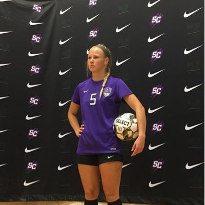 Profile Picture of Melissa Larsen (@melissa3258) on Twitter