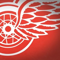 Profile Picture of Joseph Rickman (@joseph-rickman) on Quora