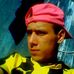 Profile Picture of Daniel Greder (@daniel.greder.391) on Facebook