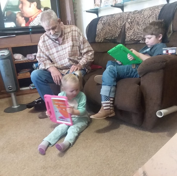 Profile Picture of Tammie Crafton (@texasmimi1) on Poshmark