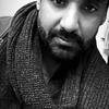 Profile Picture of Alok_Shah (@stephen.alberson) on Tiktok
