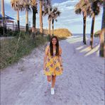 Profile Picture of Amanda Mayer (@amanda.mayer.3745) on Facebook