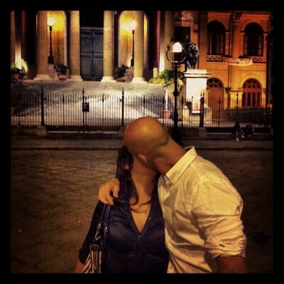 Lyman Steve - Twitter Profile Picture of Lyman Steve (@LymanSteve585) on Twitter