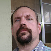 Profile Picture of John Lytle (@jtlytle) on Youtube