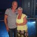 Profile Picture of Colin Forbes (@colin.forbes.714) on Facebook