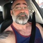 Profile Picture of David Bedwell (@bedwell938) on Instagram
