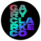 Profile Picture of Gary Clarke Company (@GaryClarkeUK) on Youtube