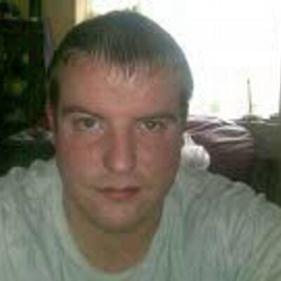 Profile Picture of Bobby Lear (@bobbylear) on Twitter