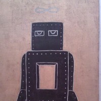 Profile Picture of Robert Lapes (@robert-lapes) on Quora