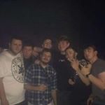 Profile Picture of Adam Pryor (@pryorities_97) on Instagram