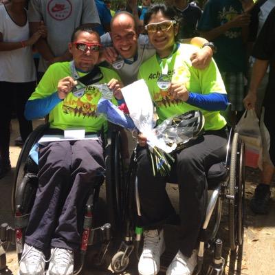 Ruben Suarez - Twitter Profile Picture of Ruben Suarez (@rpelon) on Twitter