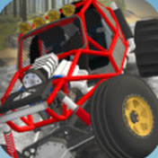 Profile Picture of Jason Eckert 536 (@jasoneckert5367) on Youtube