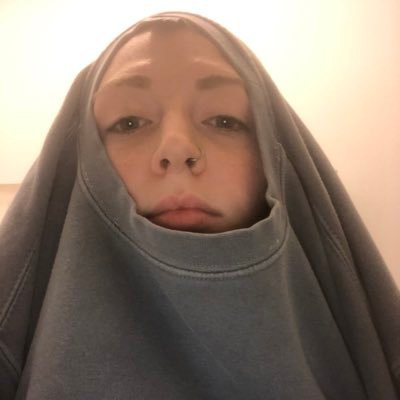 Profile Picture of Jenna Simpson (@jenna_simps) on Twitter